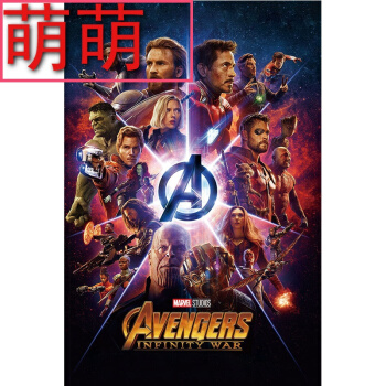 怎么购买都优维尔学院文凭毕业证